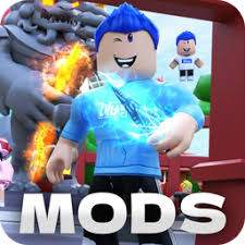 Tải Roblox MOD APK 2.660.647 (Bản Việt Hoá, Bất Tử, Giết 1Hit)