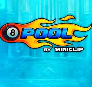 Tải 8 Ball Pool MOD APK 55.4.3 (Vô Hạn Tiền, Đường Kẻ Dài, Max Level) icon