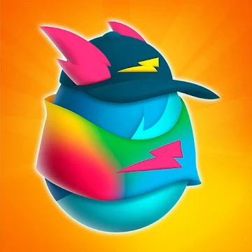 Tải Dragon City Mobile MOD APK 25.3.2 (Vô Hạn Tiền, Kim Cương, Bất Tử, Onehit) icon