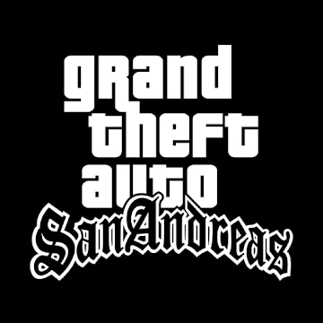 Tải GTA: San Andreas MOD APK 2.11.264 (Vô Hạn Tiền, Việt Hóa, Skin Đẹp, Độ Xe)