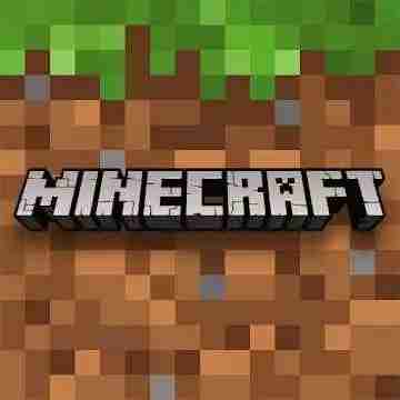 Tải Minecraft PE MOD APK 1.21.80.20 (Tiếng Việt, Mở Khóa Skins)