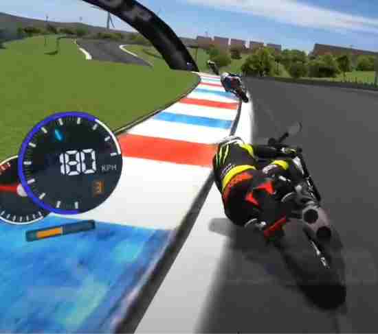 Tải Real Moto 2 MOD APK 1.2.765 (Vô Hạn Tiền, Level Max)